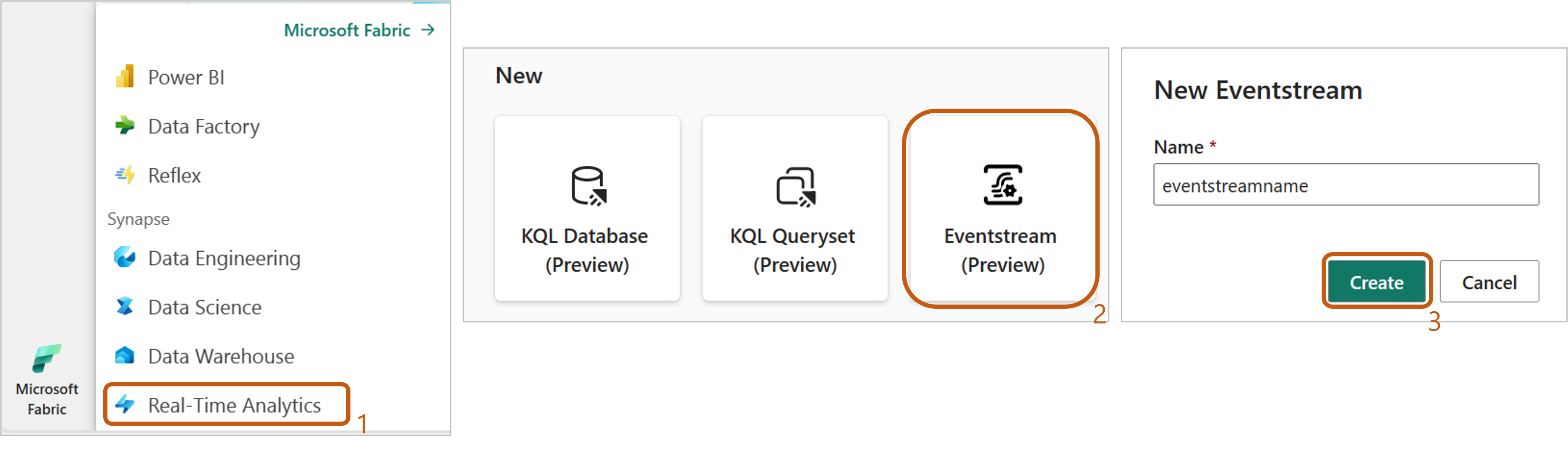 ingest-transform-and-route-real-time-events-with-microsoft-fabric