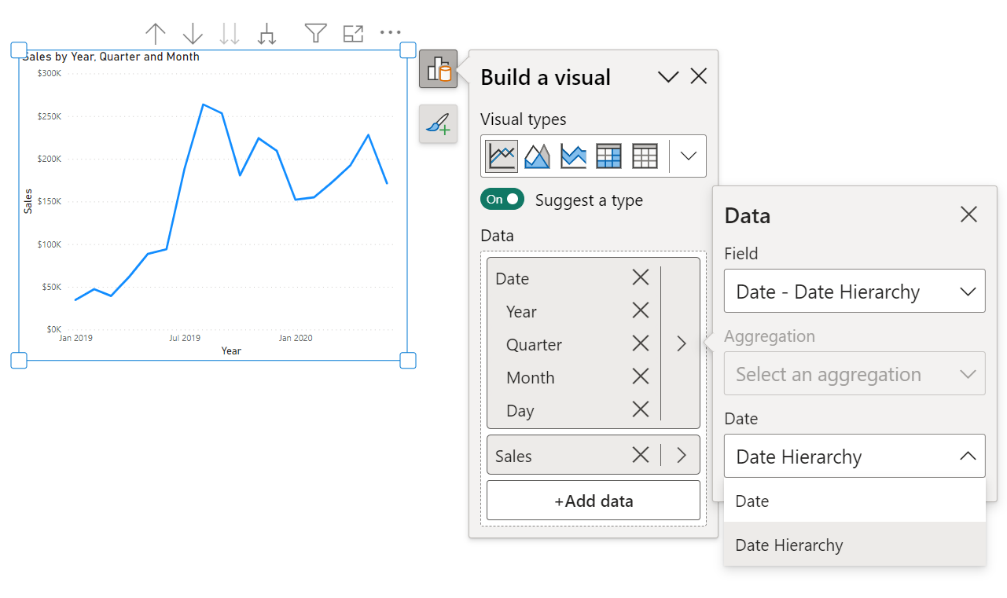A screenshot of a graph

Description automatically generated