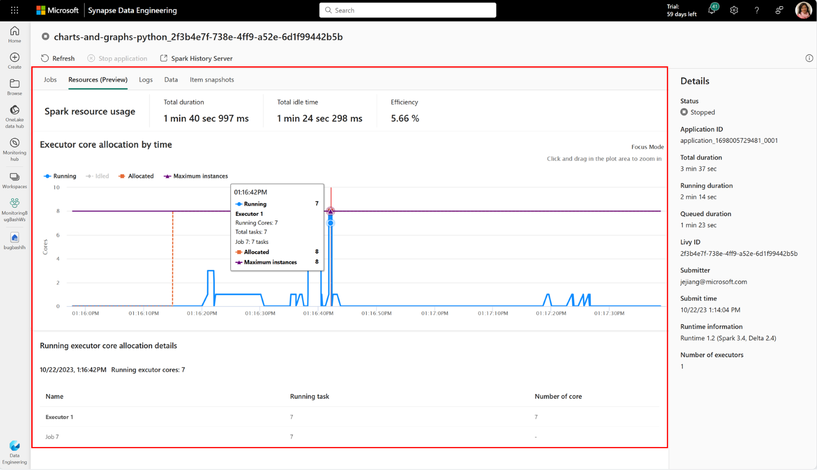 sql server reporting services to power bi