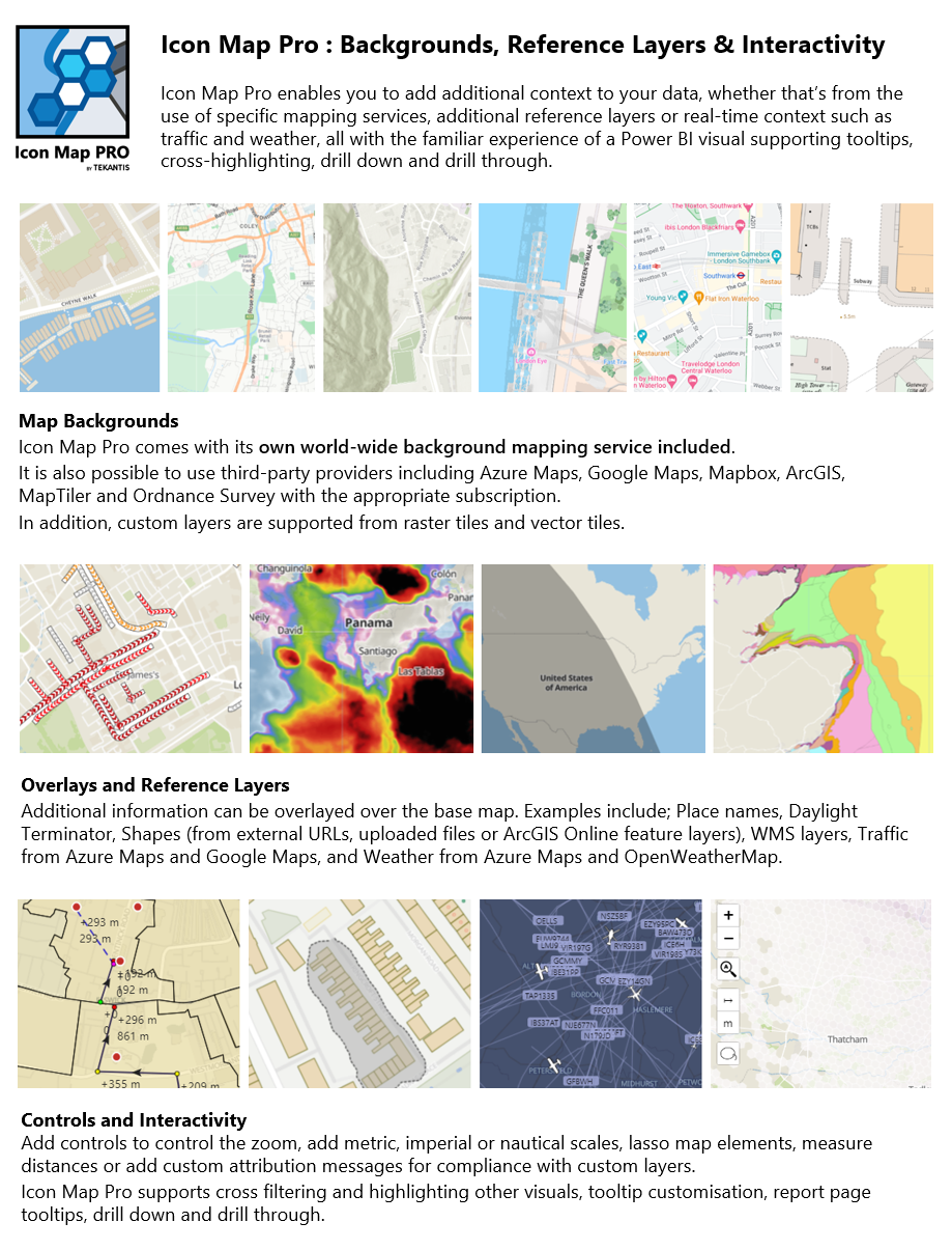 A screenshot of a map

Description automatically generated