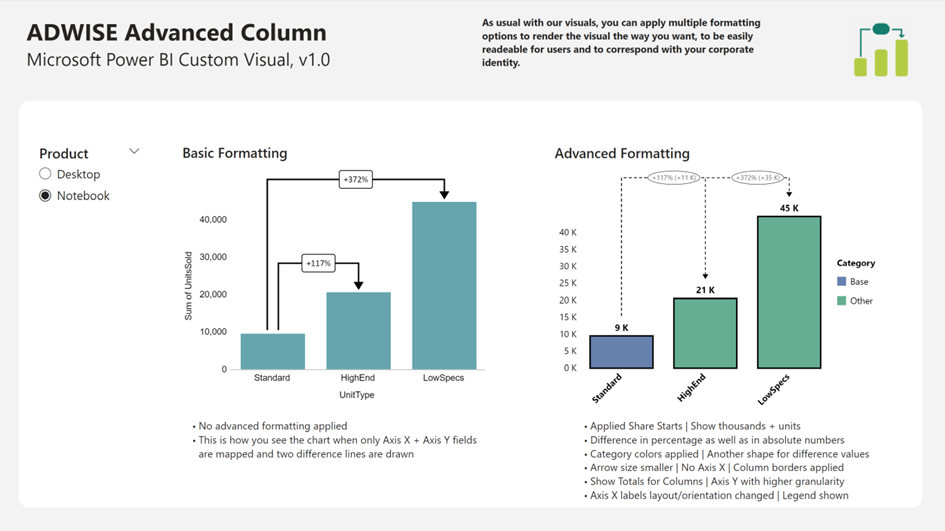 A diagram of a column

Description automatically generated with medium confidence