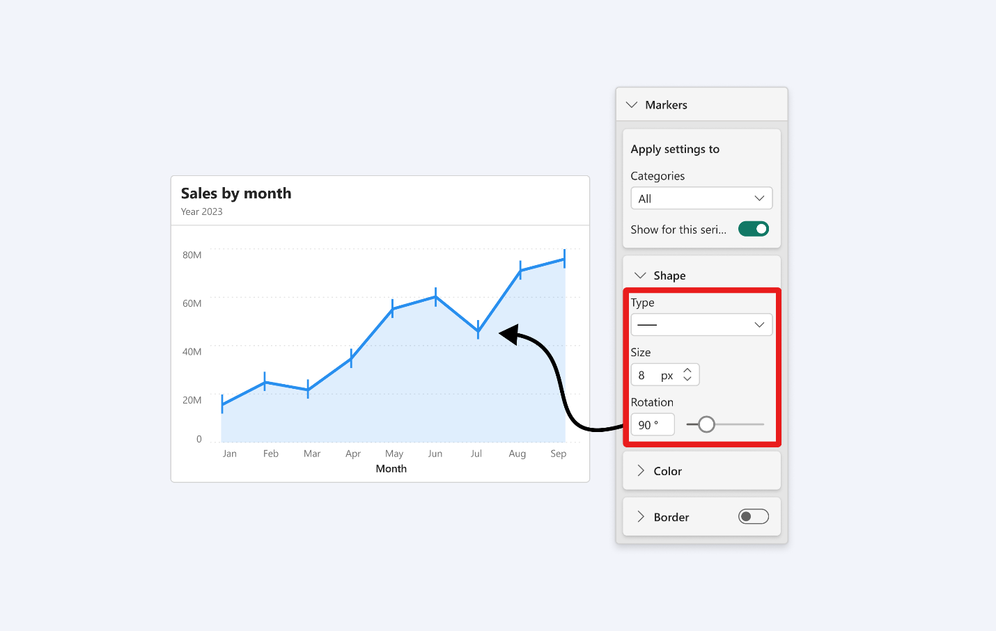 A graph on a white background

Description automatically generated with medium confidence